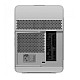 Razer Core X Mercury Thunderbolt 3 External Graphics Card Enclosure