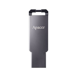 Apacer AH360 64GB USB 3.2 Gen 1 Flash Drive