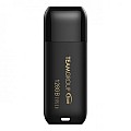 TEAM C175 128 GB USB3.1 Pendrive