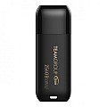 TEAM C175 256 GB USB3.1 Pendrive