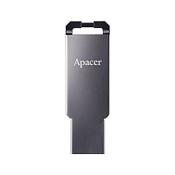 Apacer AH360 32GB USB 3.2 Gen 1 Flash Drive