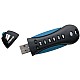 Corsair Flash Padlock 2 32GB USB Flash Drive