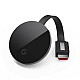 Google Chromecast GA01919-US Ultra 4K Streaming Media Player