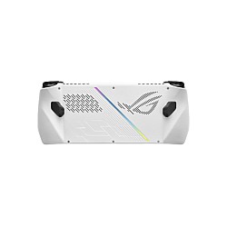 ASUS ROG ALLY RYZEN Z1 EXTREME GAMING CONSOLE RC71L-NH001W