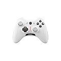 MSI FORCE GC30 V2 WIRELESS GAMING CONTROLLER (WHITE)