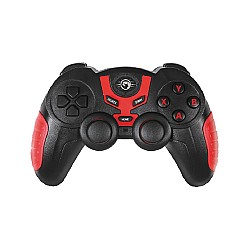 MARVO GT-60 WIRELESS AND WIRED GAMING CONTROLLER