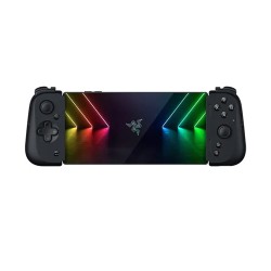 RAZER KISHI V2 UNIVERSAL GAMING CONTROLLER (FOR ANDROID)