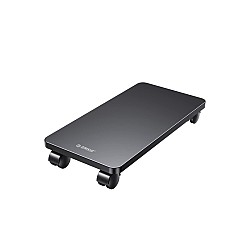 ORICO CPB6 MOBILE CPU POWER STAND