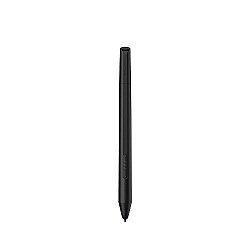 XP Pen X3 Elite Stylus Pen Battery 