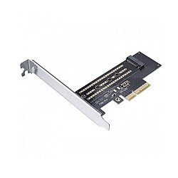 Orico PSM2 M.2 NVME to PCI-E3.0 X4 Expansion Card