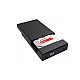 Orico 3588US3-V1 3.5 inch USB External Hard Drive Enclosure