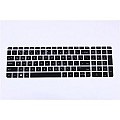 15 inch Keyboard for Laptop & Notebook 