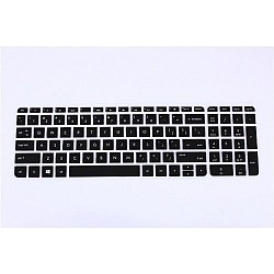 15 inch Keyboard for Laptop & Notebook 