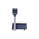 RONGTA RLS1100A-LS DIGITAL BARCODE WEIGHING LABEL SCALE