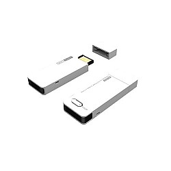 TOTOLINK N300UM 300mbps Wireless USB ADAPTER