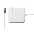 Apple 45W MagSafe Power Adapter for MacBook Air (original)