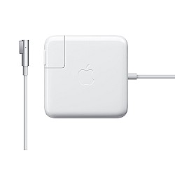 Apple 85W MagSafe Power Adapter for MacBook & MacBook Pro