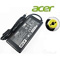 Acer Laptop & Notebook Charger Adapter