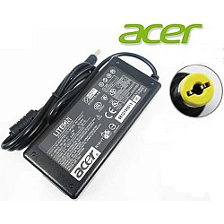 Acer Laptop & Notebook Charger Adapter