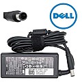 DELL Laptop Charger Adapter