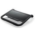 Deepcool N200 15.6 inch Laptop Cooler