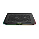 DEEP COOL N80 RGB Gaming Laptop Cooling Pad