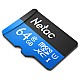 Netac P500 64GB Micro SD Memory Card
