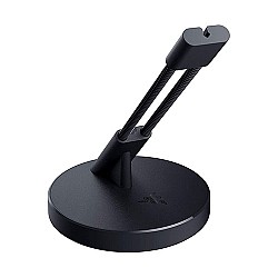 RAZER MOUSE BUNGEE V3 Drag-free Mouse Stand