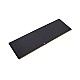 Corsair MM200 Cloth Gaming Mouse Pad Extended
