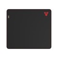 FANTECH ZERO-G MPC450  CORDURA MOUSEPAD