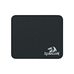 REDRAGON P029 FLICK S GAMING MOUSE PAD