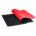 ASUS 90MP00C1 ROG Whetstone rollable silicone-based mouse pad