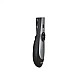 PROLINK PWP102G 2.4GHZ WIRELESS PRESENTER WITH AIR MOUSE