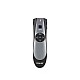 PROLINK PWP102G 2.4GHZ WIRELESS PRESENTER WITH AIR MOUSE