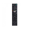 SONY UNIVERSAL REMOTE FOR ALL SONY SMART TV