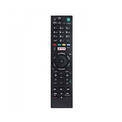 SONY UNIVERSAL REMOTE FOR ALL SONY SMART TV