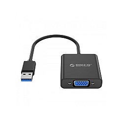 ORICO UTV-U3 USB 3.0 TO VGA ADAPTER