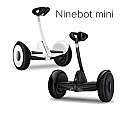 MI Ninebot Mini (Hoverboard)