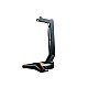 FANTECH TOWER II AC304 PRO RGB GAMING HEADSET STAND