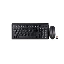 A4TECH 4200N Wireless Keyboard Mouse Combo
