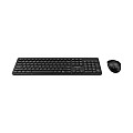 ORICO WKM01 Wireless keyboard and mouse combo