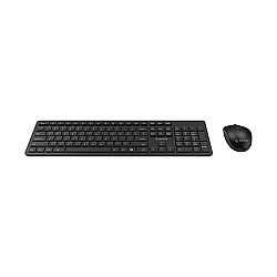 ORICO WKM01 Wireless keyboard and mouse combo