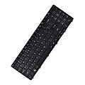 Acer Aspire 5516 5517 5241 5332 5334 5532 5534 5541 5734Z 7315 7715 7715Z Series Laptop Keyboard 