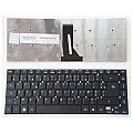 Acer Aspire E1-410 E1-420 E1-430 E1-431 E1-432 E1-470 E1-471 E1-472 E1-473 ES1-411 ES1-421 ES1-431 ES1-511 Series Laptop Keyboard 