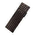 Acer Aspire 5735 5735Z 5737 5737G 5235 7720 8930G Series Laptop Keyboard 