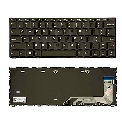 Lenovo IdeaPad 110-14 110-14ibr 110-14isk Series Laptop Keyboard
