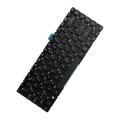 Acer Aspire M5-481 M5-481T M5-481PTG M5-481G X483 X483G Series Laptop Keyboard 