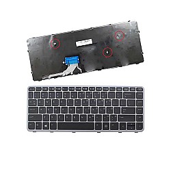 HP EliteBook Folio 1040 G1 1040 G2 Series Laptop Keyboard