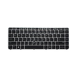HP Elitebook 745 G3 745 G4 840 G3 840 G4 848 G3 Series Laptop Keyboard
