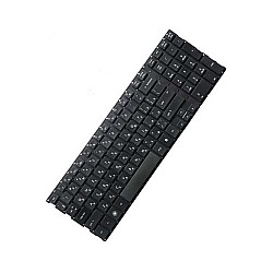 HP ProBook 4510 4510S 4515S 4710S 4750S Series Laptop Keyboard